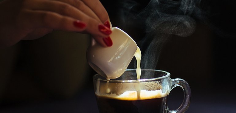 https://cookingnurse.cccatl.site/wp-content/uploads/2023/04/b_details01.jpg