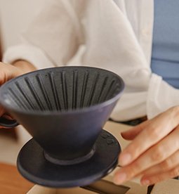 https://cookingnurse.cccatl.site/wp-content/uploads/2023/04/b_details02.jpg