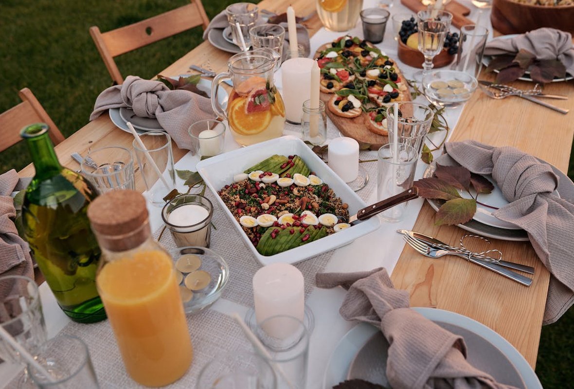 https://cookingnurse.cccatl.site/wp-content/uploads/2023/04/inner_b2.jpg