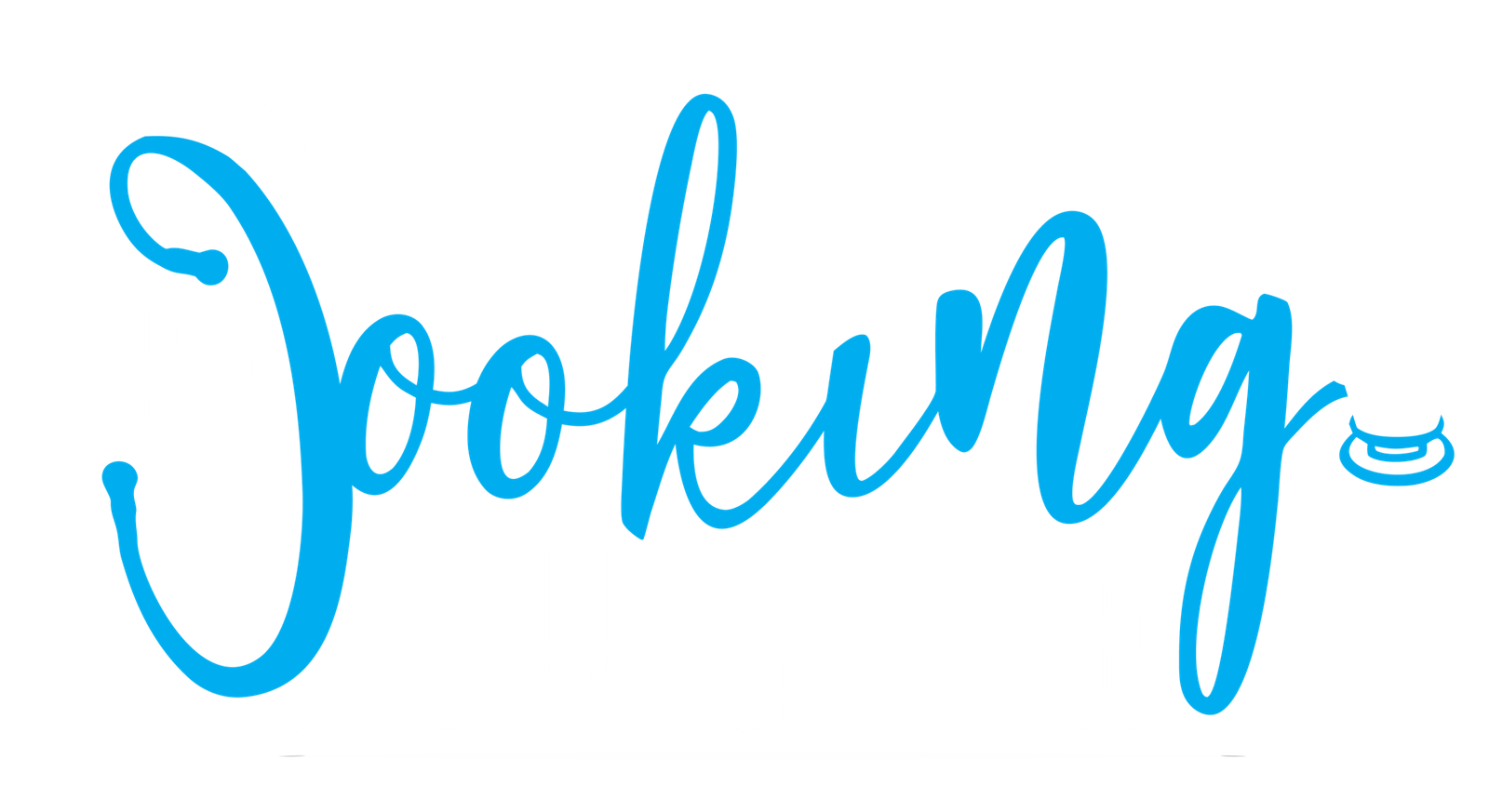 Cooking Nurse